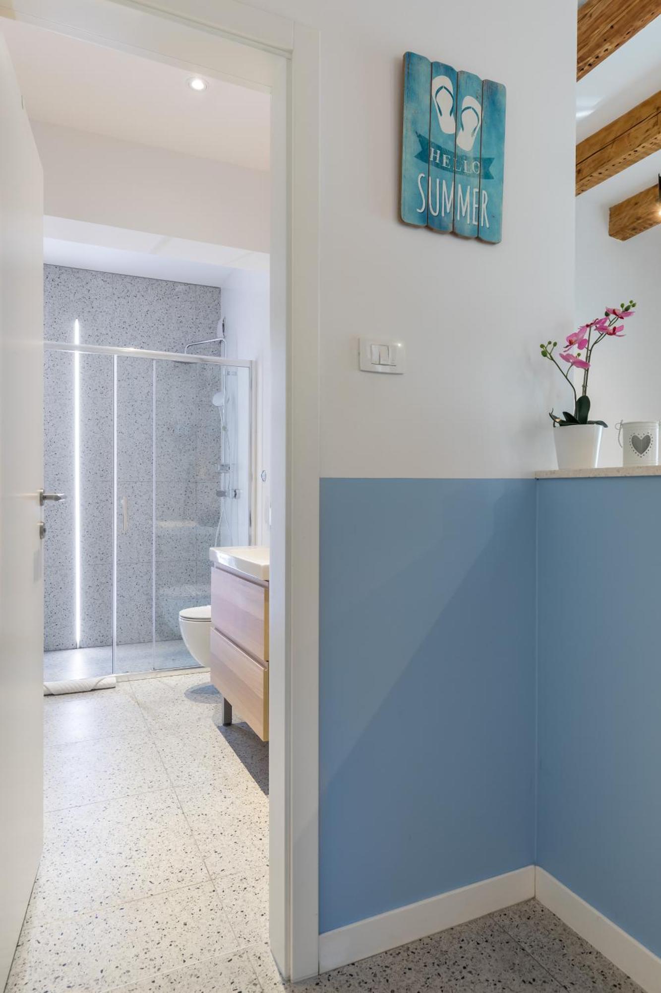Luxury Studio Adriatic 2 Split Exterior foto